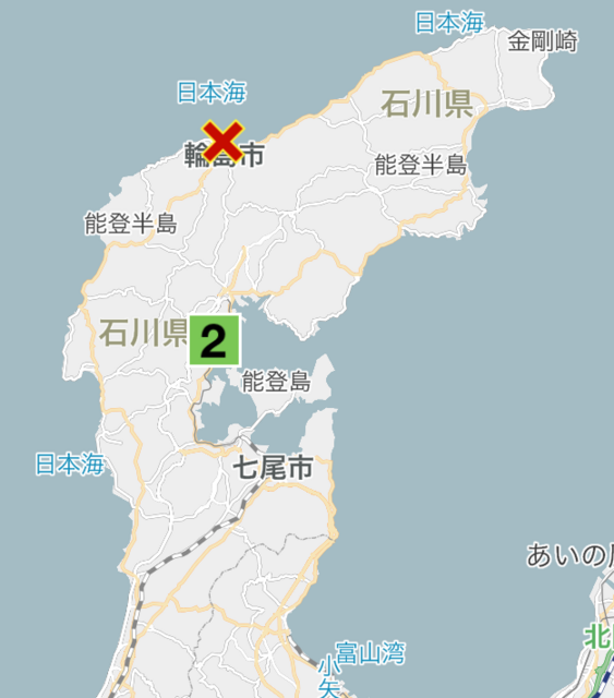 0E271BB9-EB8E-49C2-AE47-5C61F4B2B055.png