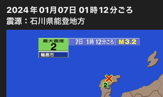 1AB3C4AE-54EA-43C0-B4B2-4BBE0D383210.png