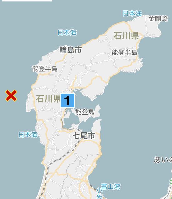 1ADCCC29-DB0E-4C1E-91EE-BD4ED98CBB9B.png