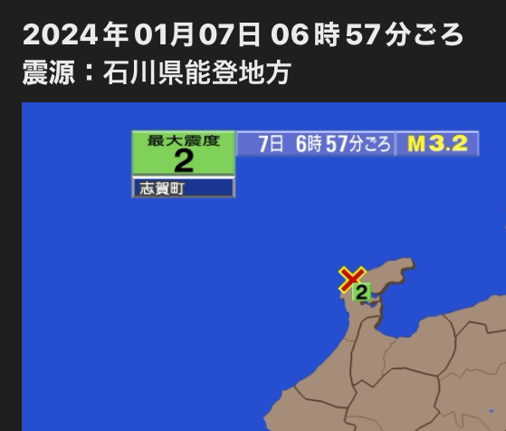 1C94CF59-6729-4639-B465-BBB2C3BB8494.png