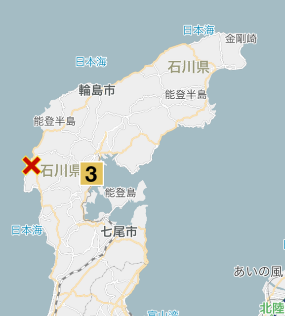 1E64CB88-23A1-4429-A808-60C15A682B6E.png