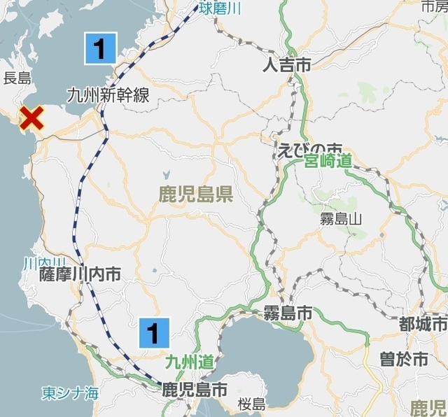 20240514204640.jpg
