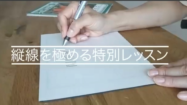 20241203110819.jpg