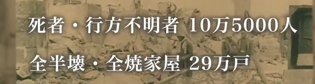 20250507121331.jpg