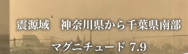 20250507121358.jpg