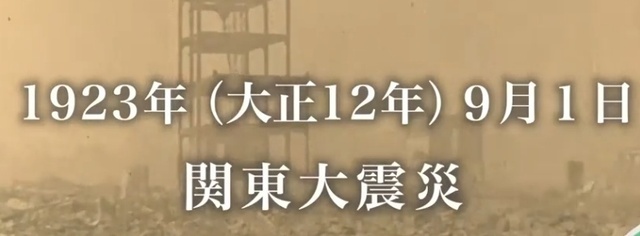 20250507121437.jpg