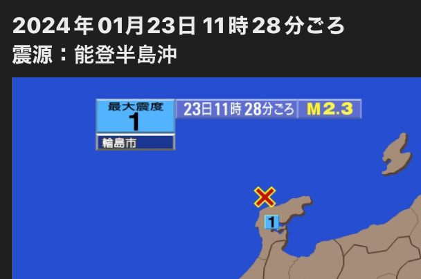26C047D2-3D9B-4358-85BA-DD1EFEE8E201.png