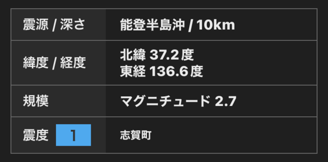 31273969-C95E-4138-837C-C9B99EFC444B.png