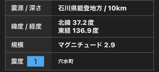 510A4A31-AF96-487C-9537-B7D0684384E6.png