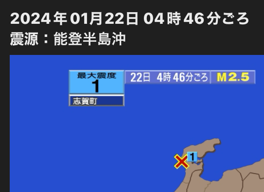 8905433E-B984-4D68-BBA8-44840AB2C556.png
