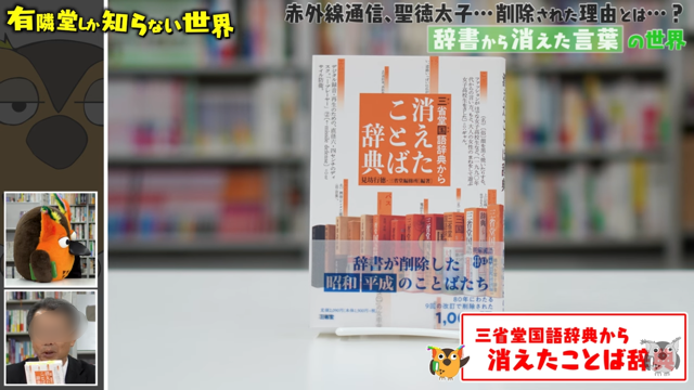 8B621922-DF23-4F23-BB06-D9490E009382.png