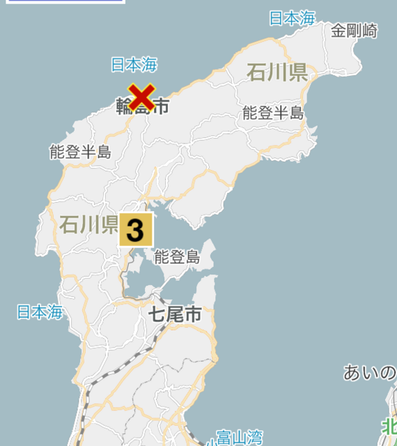 9D7B63D9-8EDB-41DB-B8D2-A9AA16880765.png