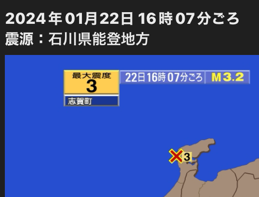 A057F715-A7E6-42EE-98AB-D2E398BF2E9E.png