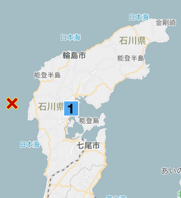 ABD4A2A5-C88E-452B-BB8F-1108D876D453.png