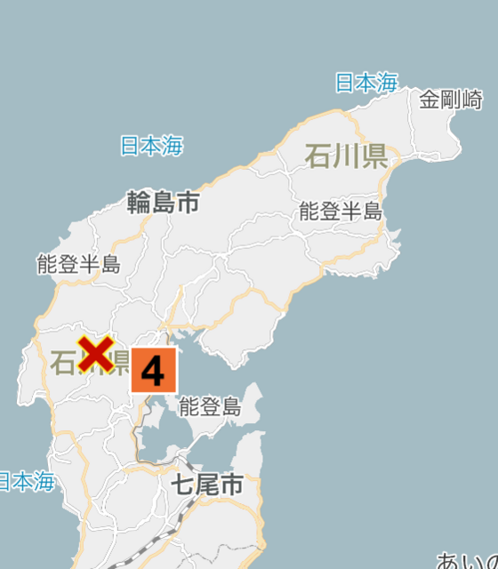 B0D8045B-A373-4366-A01F-DDD1A6D13636.png