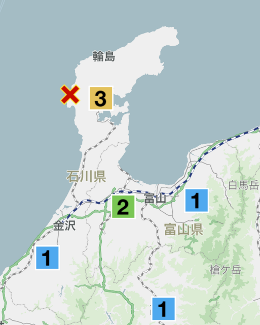 BD113F5F-5A06-4ED0-B8DD-EFB36850D036.png