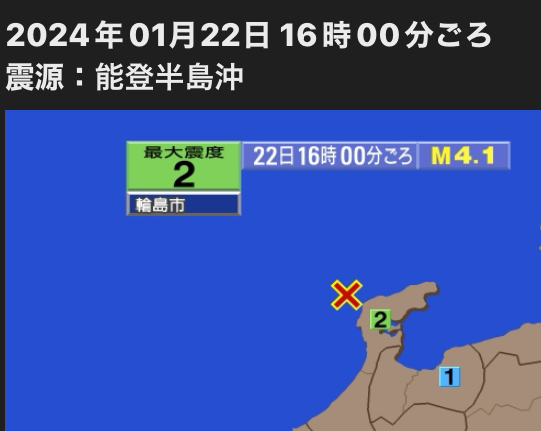BFE8C7E3-5009-488C-BD3F-95D8A6891ECB.png