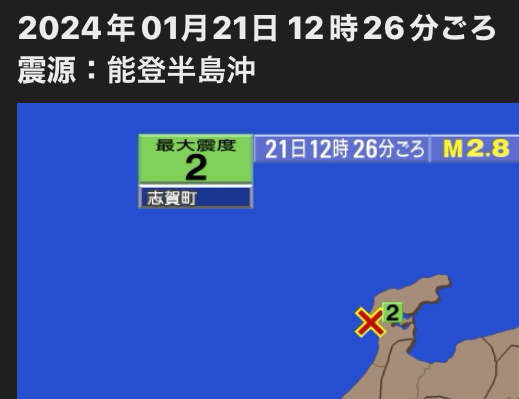 C9D8ECD5-E735-4C9F-84C8-6A09AB04F3ED.png