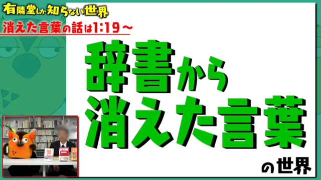 CC9BD862-FE38-4123-8AA5-283BDF64B199.png