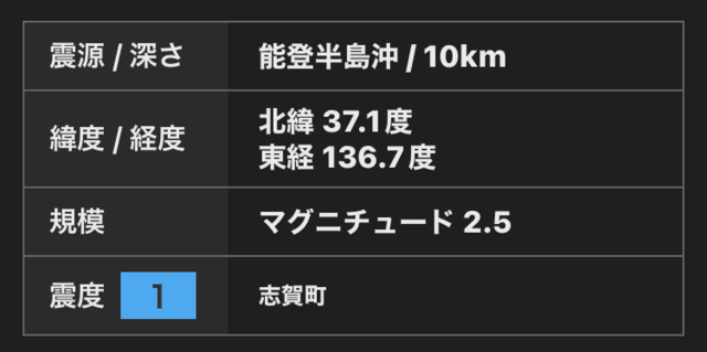D49537CC-92C9-4CA2-AC2E-3961209395E2.png