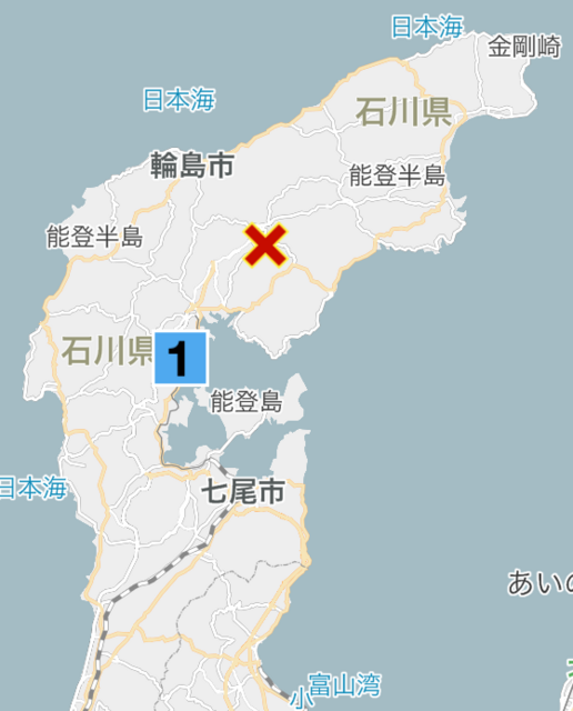 E9712241-B1FC-4365-BEA6-91A1982AFC5C.png